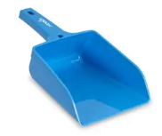 Dozator de mana 2L, albastru 1104B