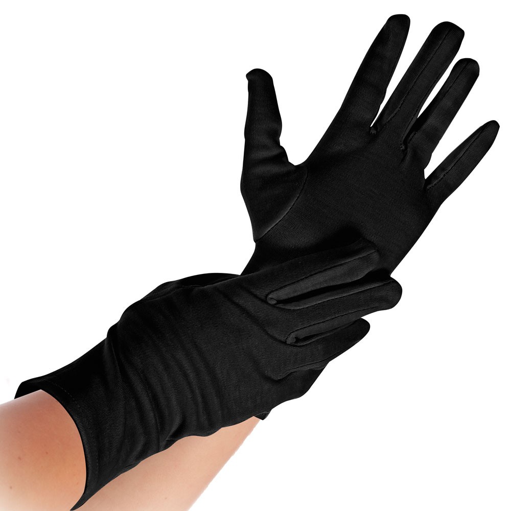 Franz Manusi Bumbac Nero (M) negre