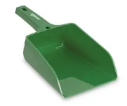 Dozator de mana 0.5L, verde 1106G