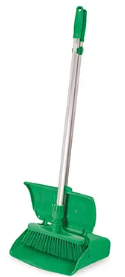 Set Matura + Faras, verde 1083G