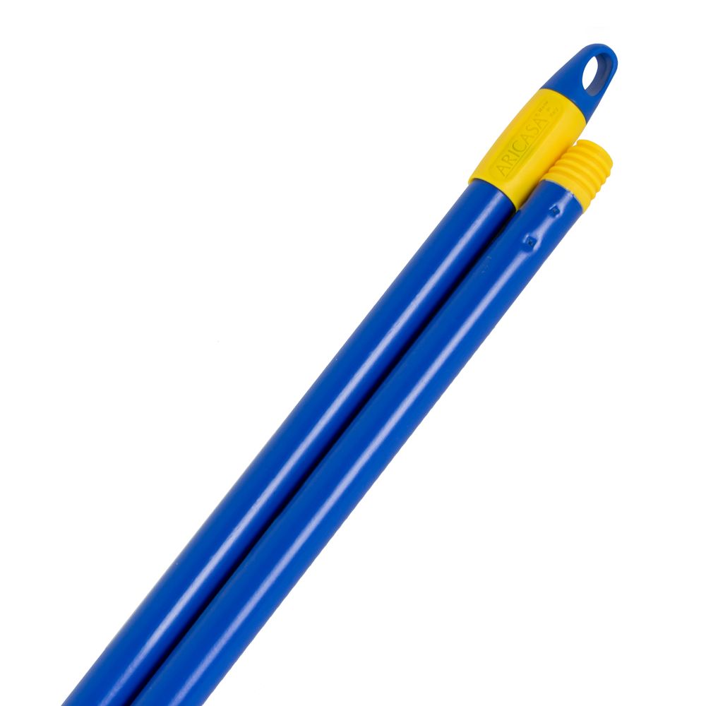 Maner din plastic+metal 120cm [10] 707