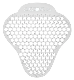 Ecran anti-strop Uro-Lite (30d) (Transparent / Fructe tropicale) (2) [12/144] {48} ULT-6C