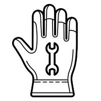 Manusi AutoMotive