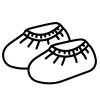 Bahile