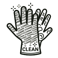 Cleaning