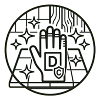 Dezinfectanti