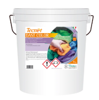 Bettari "Tecnet Dast Color" Detergent pentru inalbirea rufelor (9kg) [1] VIVICH09.T