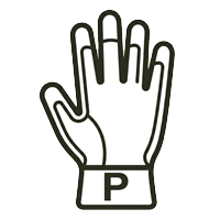 Manusi din piele