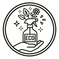 Produse ECO