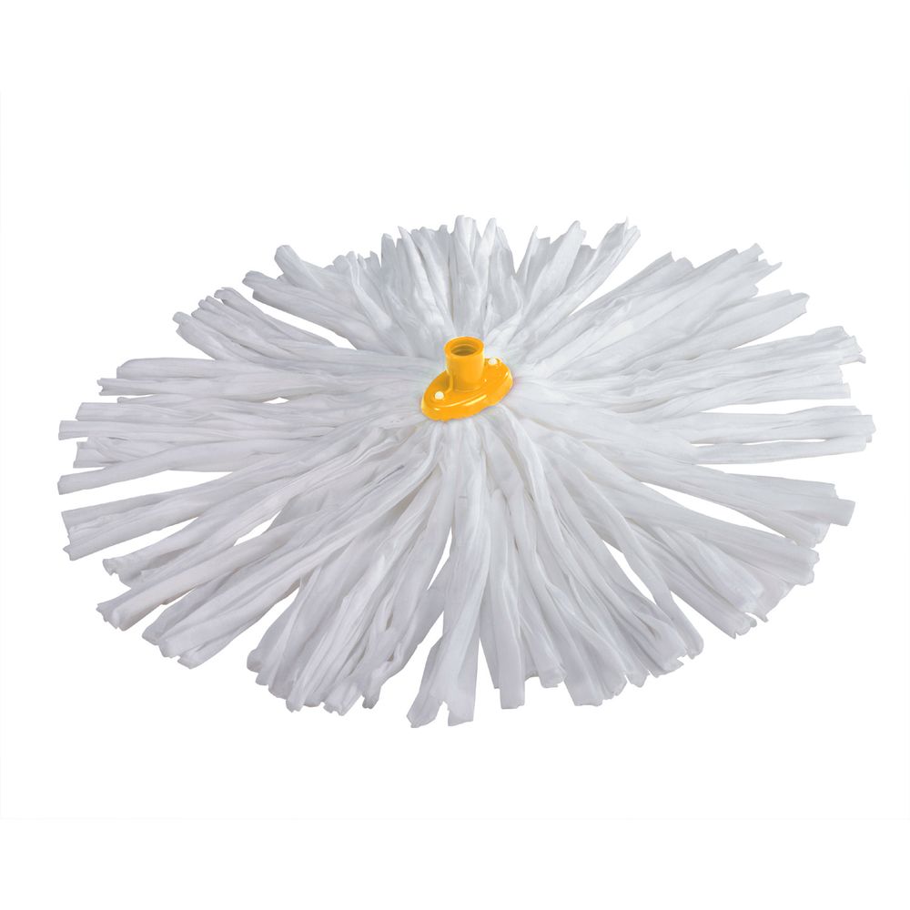 Mop super absorbant [12] 815