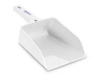 Dozator de mana 2L, alb 1104W