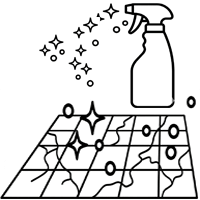 Marmura