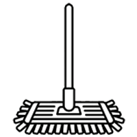 Mopuri