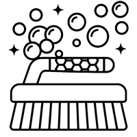 Perii