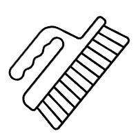 Industrial