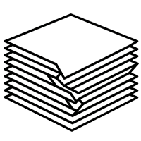 Prosoape V, Z