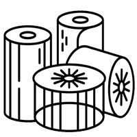 Role Industriale