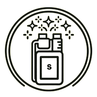 Superconcentrate